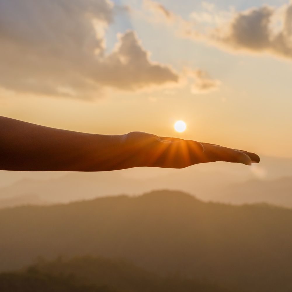 Kinesiologie & Duft – Achtsame Impulse für mehr Balance und Wohlbefinden